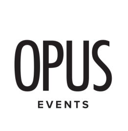 OPUS EVENTS